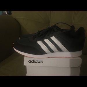 Addidas size 6.5 New in Box